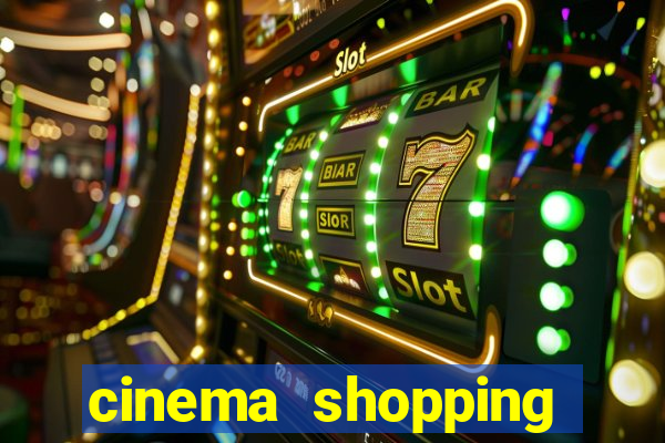 cinema shopping total porto alegre